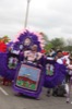 resIMG_20170402_130112_7130.JPG